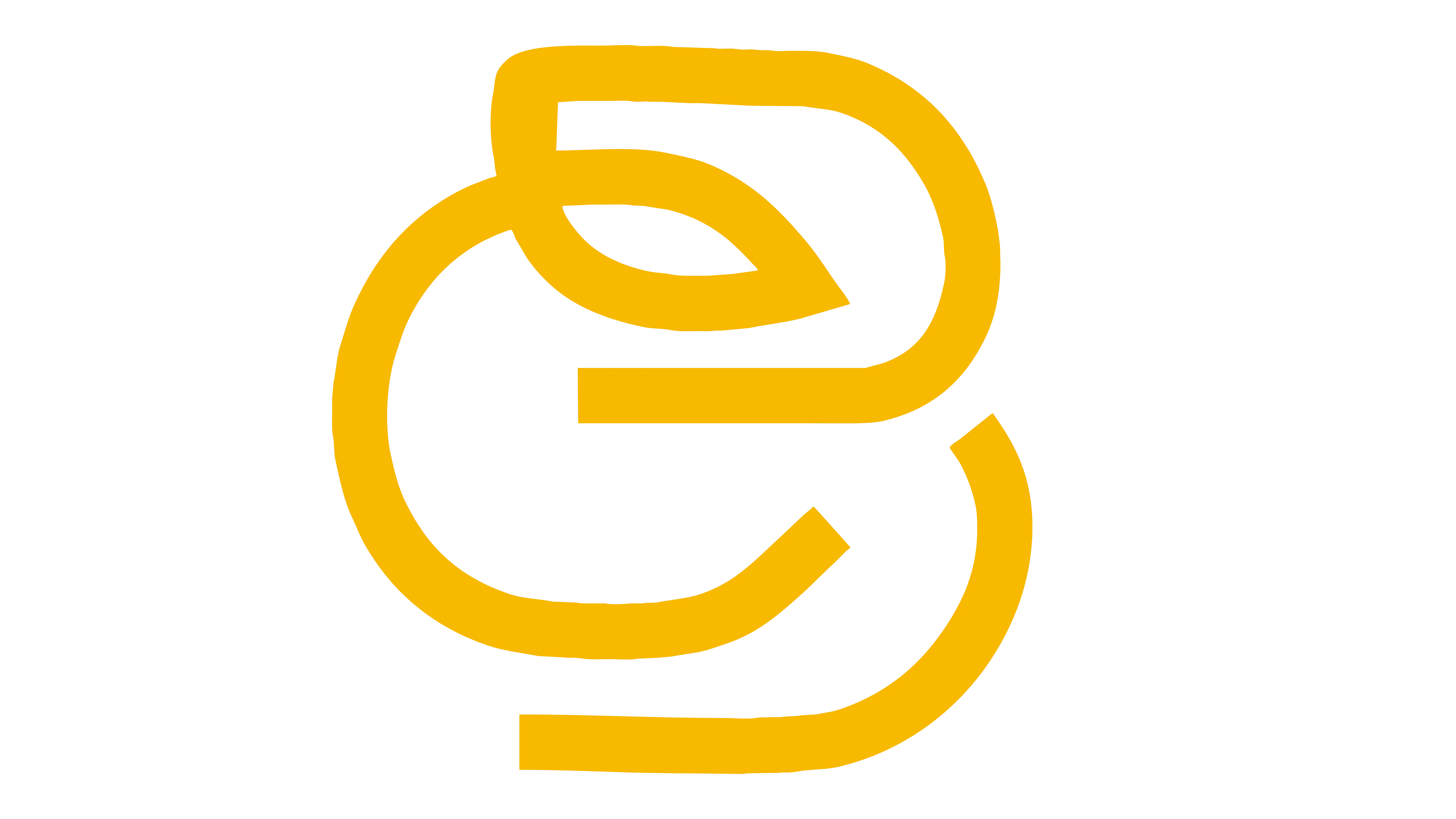 Logotipo da Marca Corredor