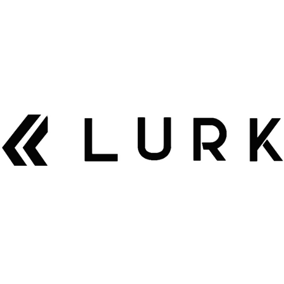 Logo do parceiro Lurk