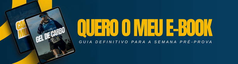 Quero o meu E-book