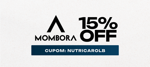 Mombora