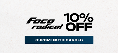 Foco Radical